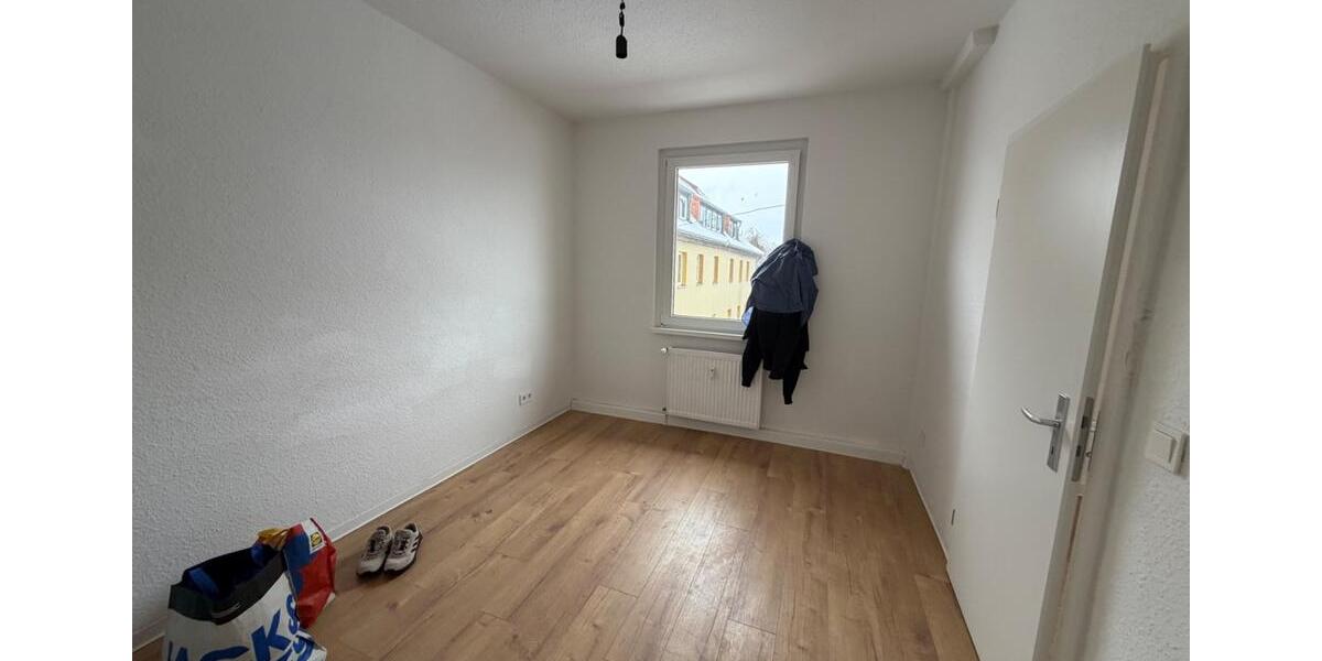 Maisonettenwohnung Bad Frankenhausen/Kyffhäuser Kyffhäuser - 4 Zimmer, 85 m&sup2;, 820&euro; | Angebot:26249700