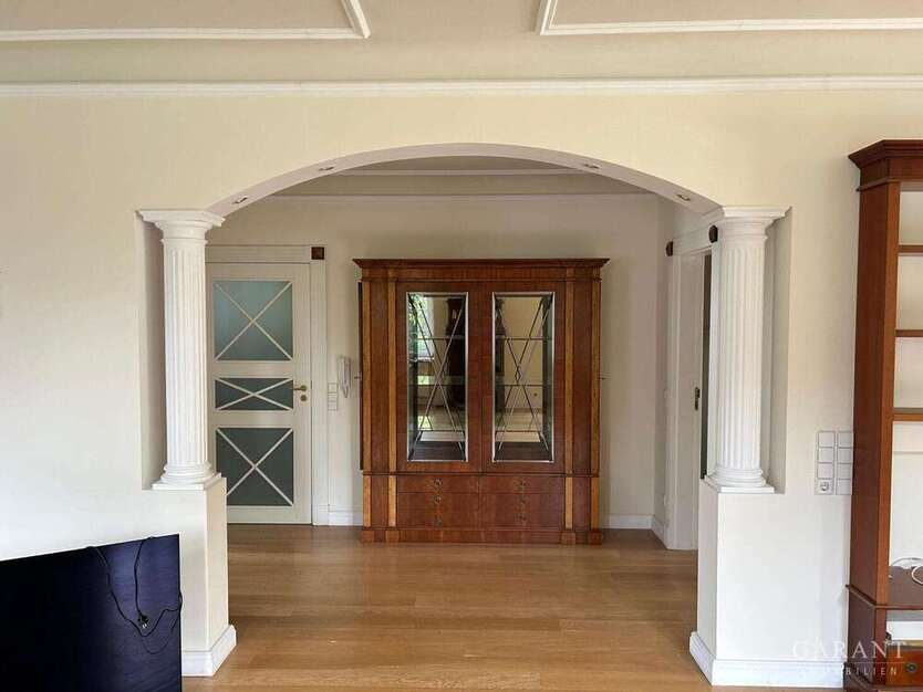 Wohnung zum Mieten in Göppingen 1.620 € 135 m²