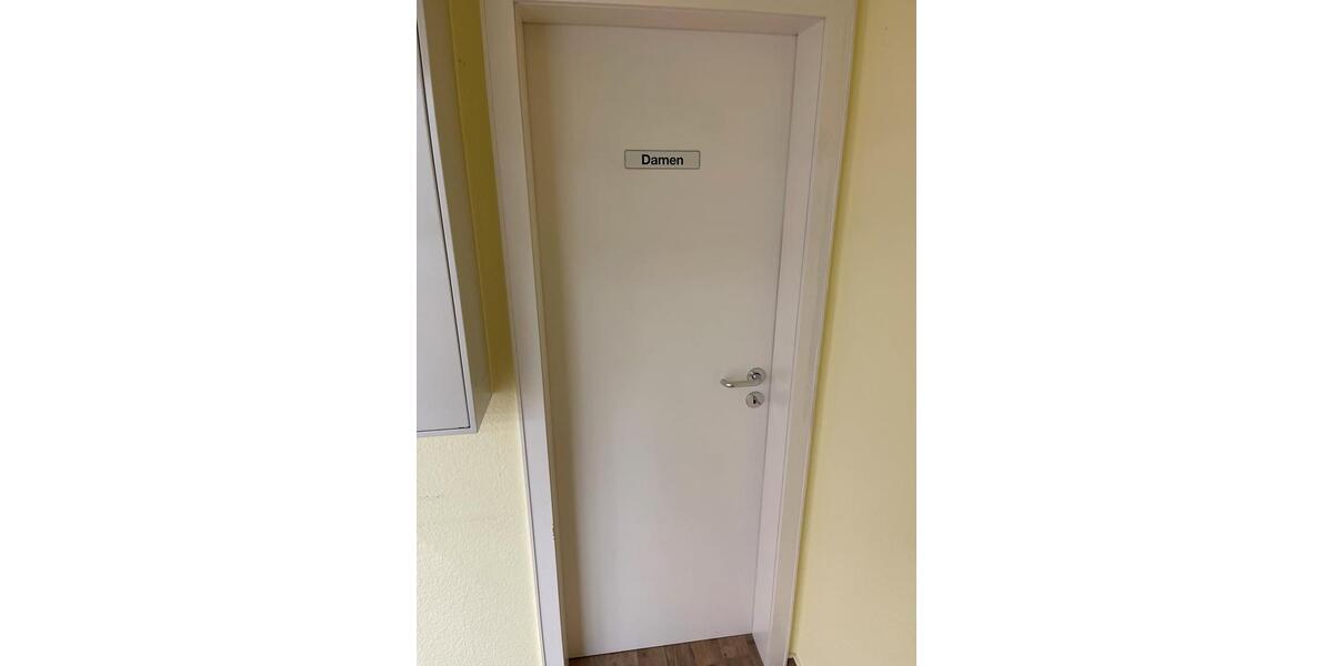 Gewerbeobjekt Alsfeld - 1.500&euro; | Angebot:24844056