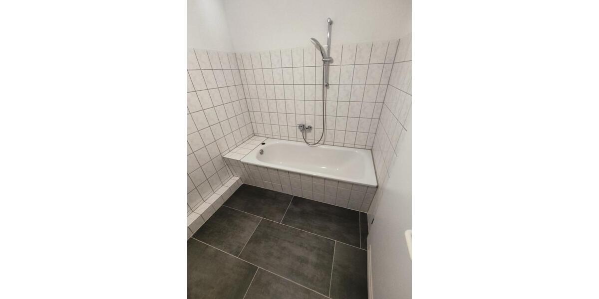 Etagenwohnung Mügeln - 3 Zimmer, 78 m&sup2;, 629&euro; | Angebot:23152323