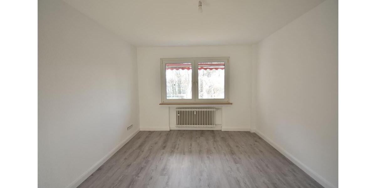 Etagenwohnung Duisburg Hamborn - 3 Zimmer, 69 m&sup2;, 795&euro; | Angebot:26459044