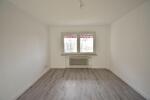 Etagenwohnung Duisburg Hamborn - 3 Zimmer, 69 m&sup2;, 795&euro; | Angebot:26459044