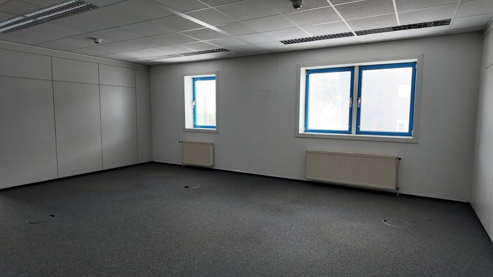 Gewerbeobjekt Oldenburg Etzhorn - 1.958&euro; | Angebot:22836303