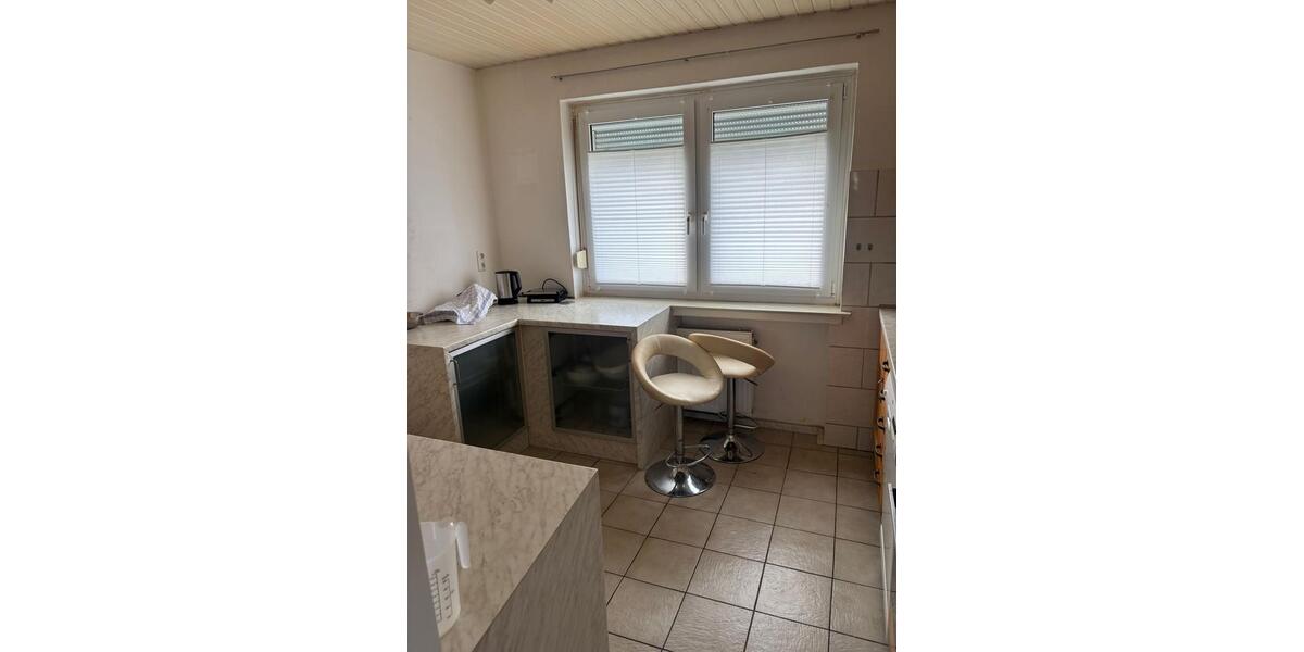 Etagenwohnung Ahnatal - 3 Zimmer, 75 m&sup2;, 900&euro; | Angebot:26285038