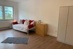 Wohnen auf Zeit Köln Mülheim - 1 Zimmer, 21 m&sup2;, 575&euro; | Angebot:26447440
