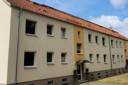 Wohnung Kuhfelde - 3 Zimmer, 66 m&sup2;, 300&euro; | Angebot:18591781