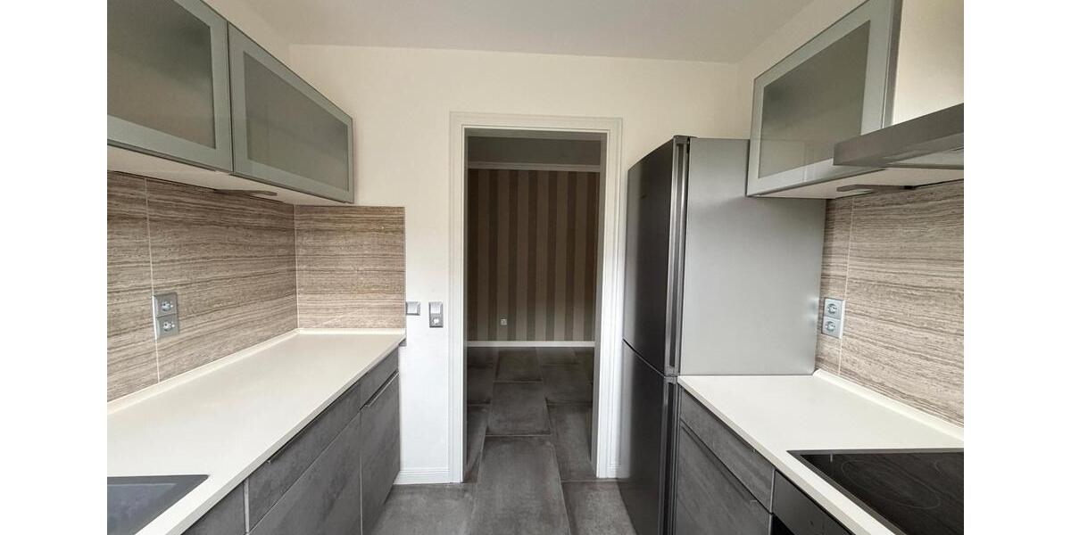 Terrassenwohnung Gerbrunn - 3 Zimmer, 102 m&sup2;, 1.550&euro; | Angebot:26619200