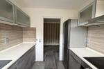 Terrassenwohnung Gerbrunn - 3 Zimmer, 102 m&sup2;, 1.550&euro; | Angebot:26619200