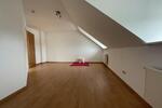 Maisonettenwohnung Mindelheim - 3 Zimmer, 98 m&sup2;, 795&euro; | Angebot:26031937