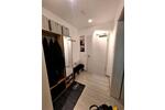 Erdgeschoßwohnung Plattling - 1 Zimmer, 42 m&sup2;, 595&euro; | Angebot:26461559