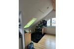 Dachgeschoßwohnung Plauen - 2 Zimmer, 39 m&sup2;, 278&euro; | Angebot:26645159