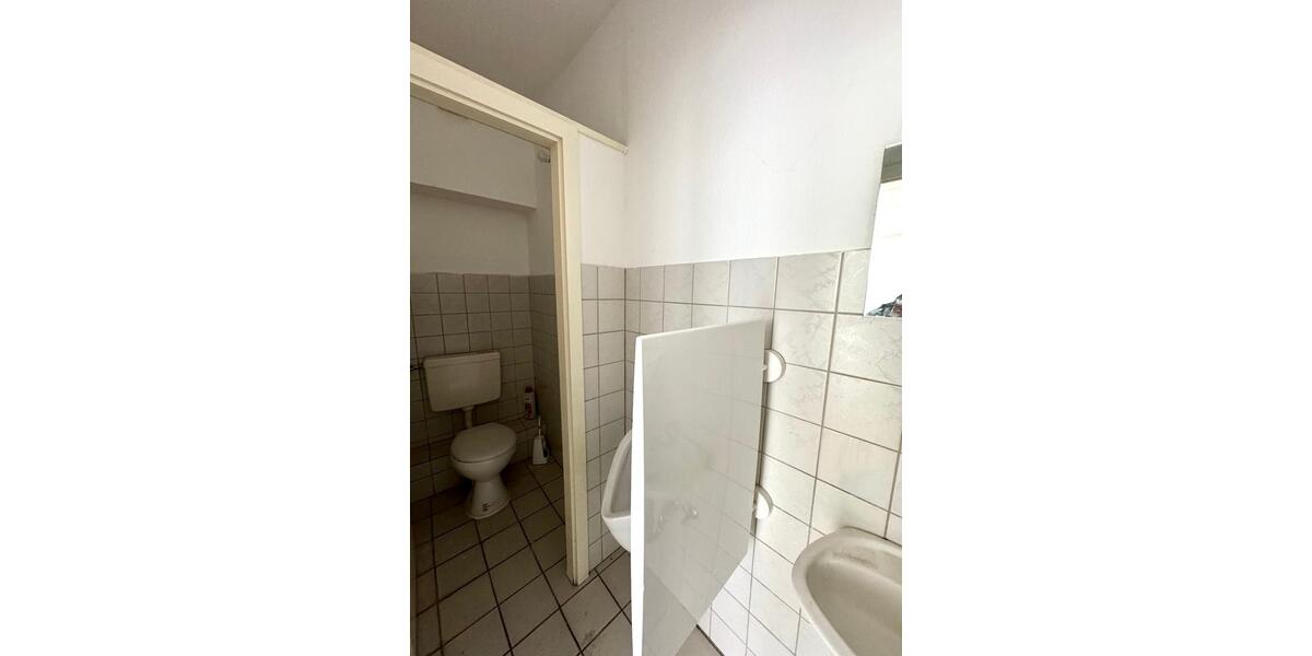 Gewerbeobjekt Rendsburg - 400&euro; | Angebot:26035677