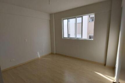 Helles WG-Zimmer (20 m²) zwischen KIT und BNH – zentral & ruhig 3 zimmer