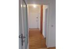 Etagenwohnung Zerbst (Anhalt) - 3 Zimmer, 57 m&sup2;, 320&euro; | Angebot:26505455