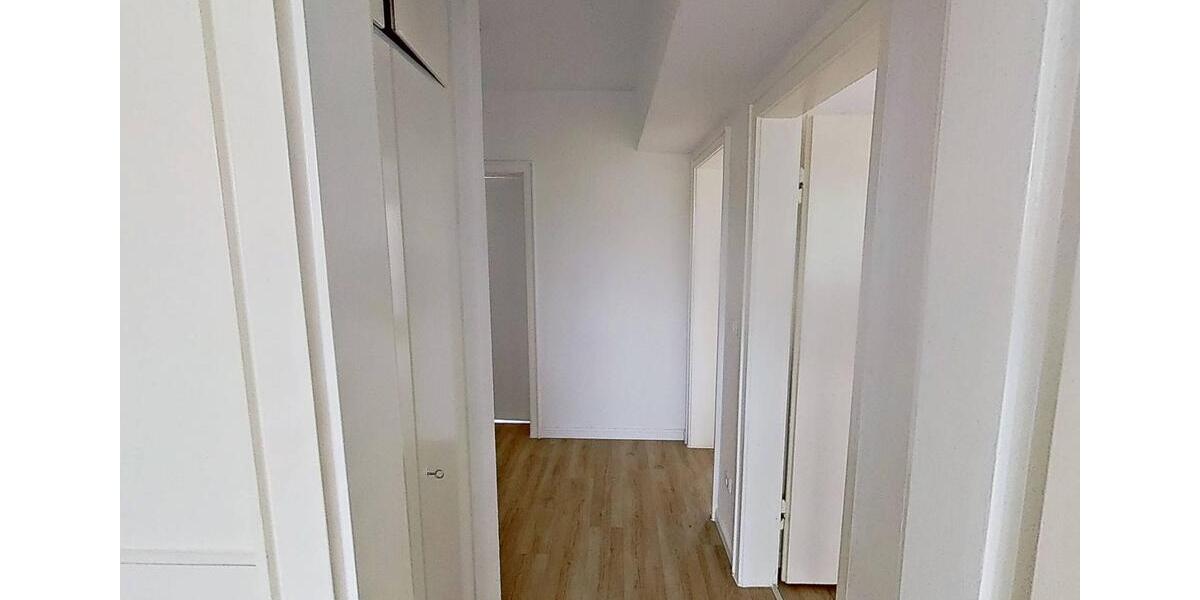 Etagenwohnung Diepholz - 4 Zimmer, 88 m&sup2;, 650&euro; | Angebot:25715022