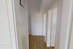 Etagenwohnung Diepholz - 4 Zimmer, 88 m&sup2;, 650&euro; | Angebot:25715022