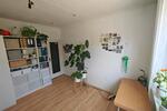 Wohnen auf Zeit Greifswald - 1 Zimmer, 13 m&sup2;, 258&euro; | Angebot:26415716