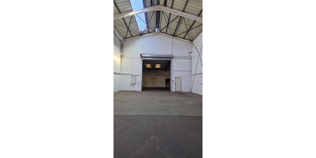 Gewerbeobjekt Kirkel - 820&euro; | Angebot:23705402