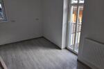 Etagenwohnung Kirchhain - 3 Zimmer, 75 m&sup2;, 595&euro; | Angebot:25078743