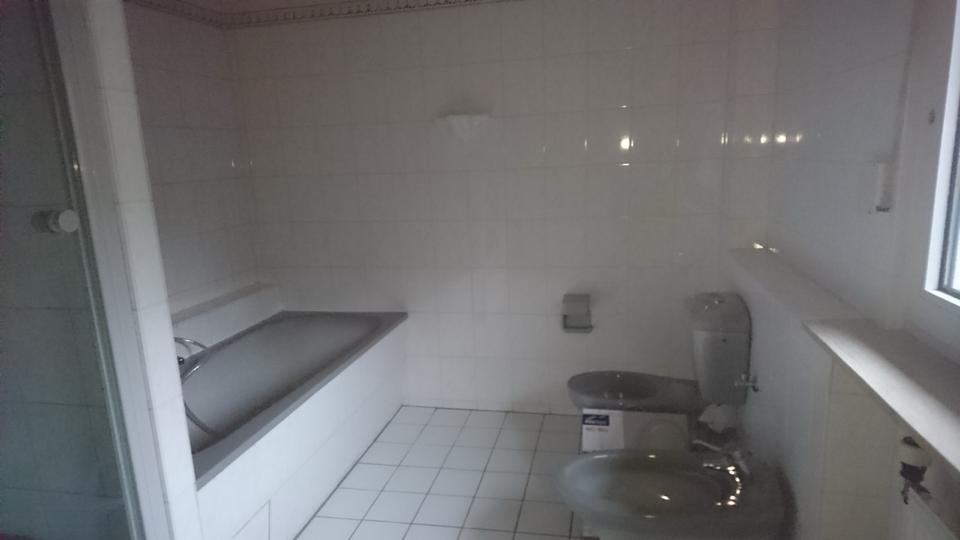 Etagenwohnung Idstein - 3 Zimmer, 100 m&sup2;, 1.000&euro; | Angebot:24788537