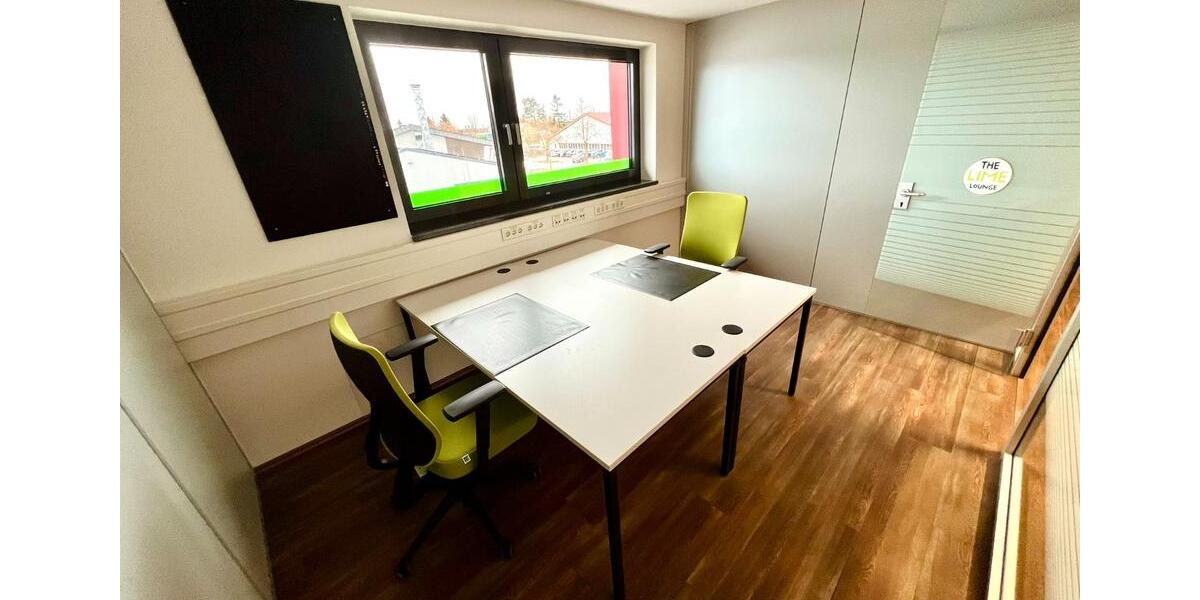 Gewerbeobjekt Buchloe - 230&euro; | Angebot:18203743