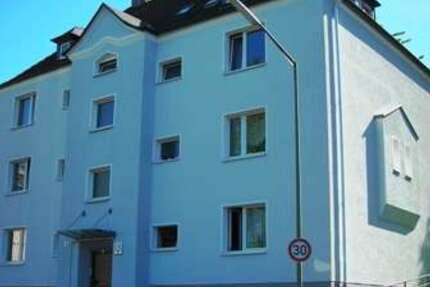 Wohnung Siegen - 2 Zimmer, 34 m&sup2;, 307&euro; | Angebot:27200170