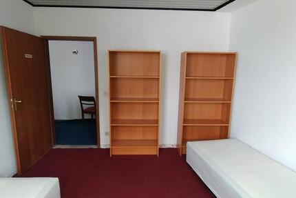 Wohnen auf Zeit Mülheim an der Ruhr - 4 Zimmer, 85 m&sup2;, 330&euro; | Angebot:25895376