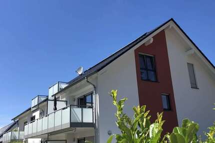 Wohnung zum Mieten in Paderborn 750 € 67.5 m²