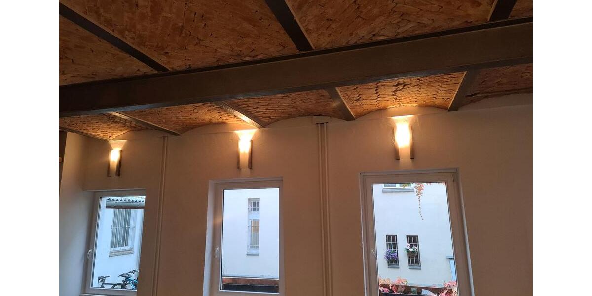 Gewerbeobjekt Brandenburg an der Havel Bahnhofsvorstadt - 120&euro; | Angebot:19493054