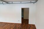 Gewerbeobjekt Freiberg - 400&euro; | Angebot:26170145