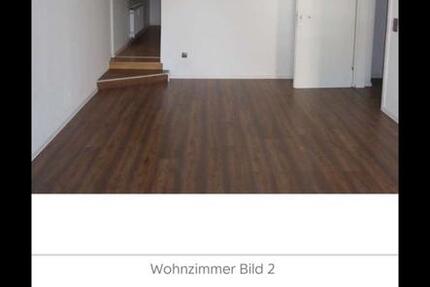 Wohnung Vechelde - 3 Zimmer, 82 m&sup2;, 870&euro; | Angebot:25272733