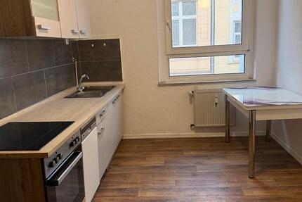 Wohnen auf Zeit Duisburg Rheinhausen - 3 Zimmer, 15 m&sup2;, 415&euro; | Angebot:25282538