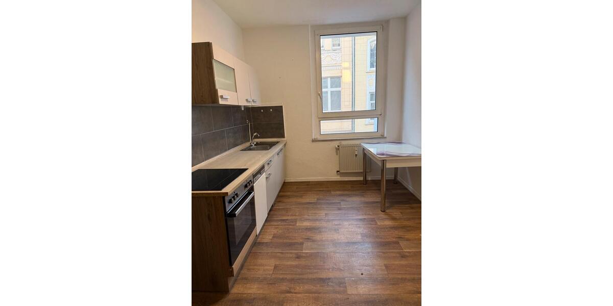 Wohnen auf Zeit Duisburg Rheinhausen - 3 Zimmer, 15 m&sup2;, 415&euro; | Angebot:25282538