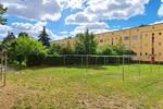 Etagenwohnung Magdeburg Diesdorf - 3 Zimmer, 69 m&sup2;, 583&euro; | Angebot:25255976
