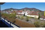 Etagenwohnung Albstadt - 2 Zimmer, 65 m&sup2;, 660&euro; | Angebot:26629225