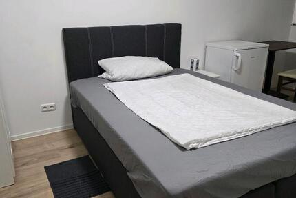 Wohnung Forst - 1 Zimmer, 20 m&sup2;, 850&euro; | Angebot:25106603