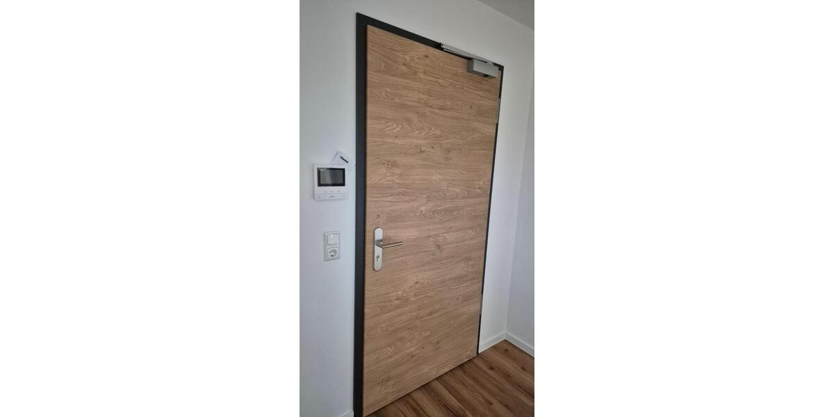 4 Raum-Wohnung, Loggia, Badewanne+Dusche, 3 OG4OG 4 zimmer