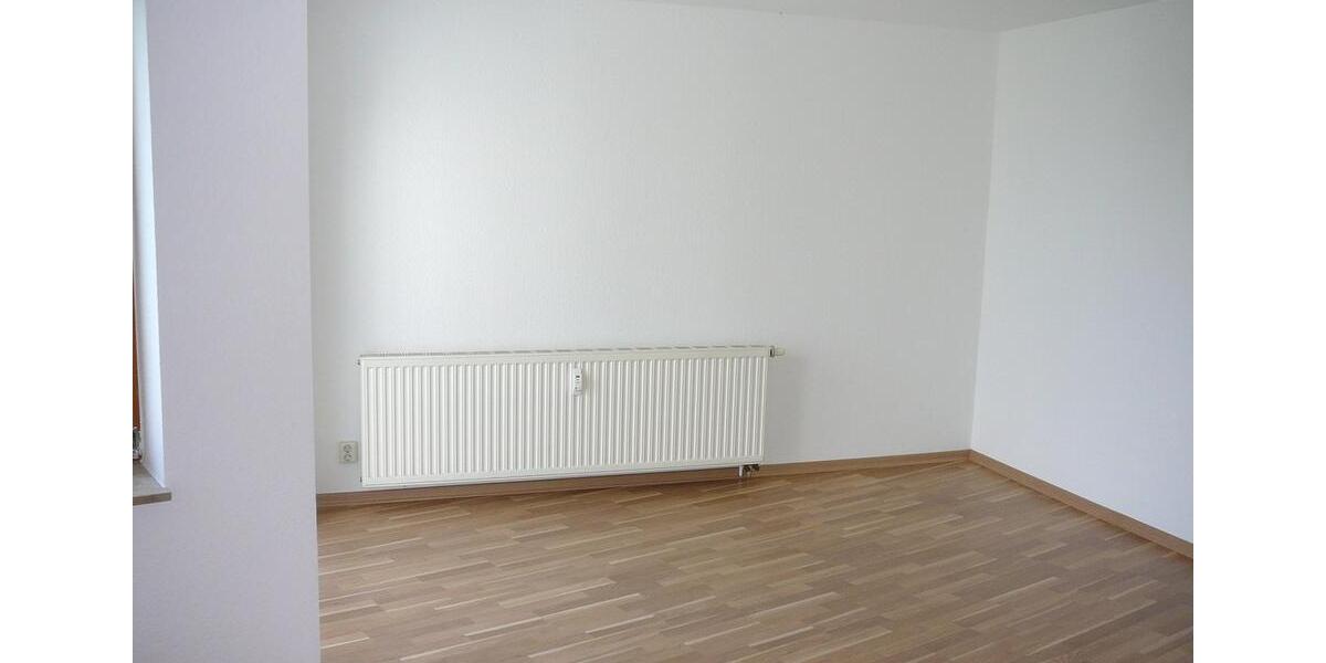 Etagenwohnung Annaberg-Buchholz Buchholz - 2 Zimmer, 48 m&sup2;, 273&euro; | Angebot:26560809