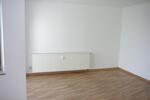 Etagenwohnung Annaberg-Buchholz Buchholz - 2 Zimmer, 48 m&sup2;, 273&euro; | Angebot:26560809