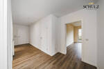 Etagenwohnung Cloppenburg - 3 Zimmer, 87 m&sup2;, 950&euro; | Angebot:26527652