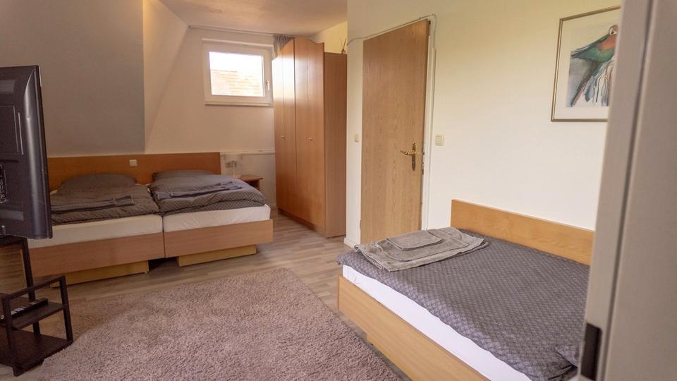 Gewerbeobjekt Bergen - 3.500&euro; | Angebot:26486291