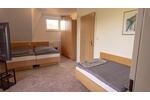 Gewerbeobjekt Bergen - 3.500&euro; | Angebot:26486291