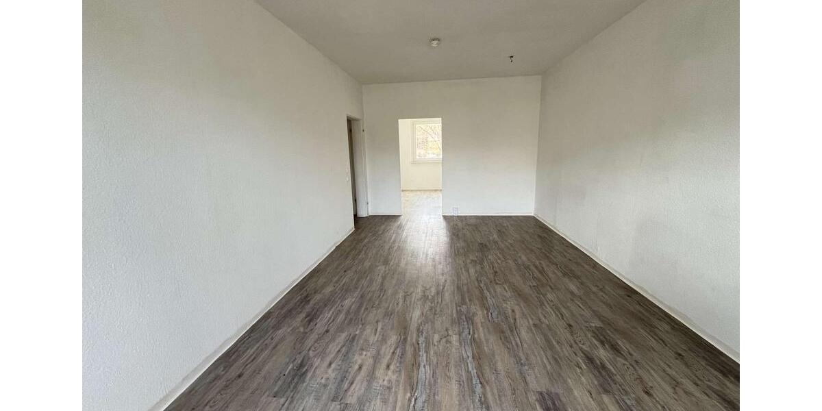 Etagenwohnung Grimma - 3 Zimmer, 61 m&sup2;, 336&euro; | Angebot:25991290