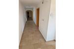 Erdgeschoßwohnung Uffenheim - 3 Zimmer, 91 m&sup2;, 820&euro; | Angebot:26123383