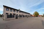 Reihenhaus Wusterwitz - 5 Zimmer, 125 m&sup2;, 1.475&euro; | Angebot:25268103