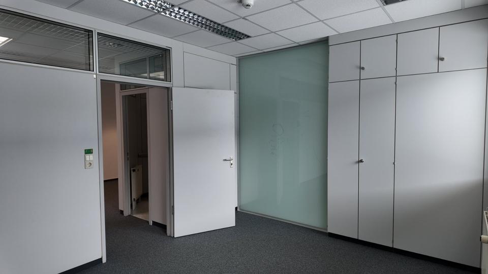 Gewerbeobjekt Oldenburg Etzhorn - 1.958&euro; | Angebot:22836303