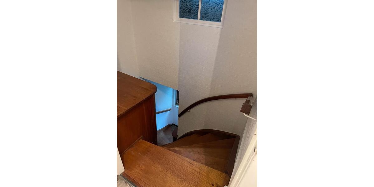 Gewerbeobjekt Jork - 1.235&euro; | Angebot:24824007