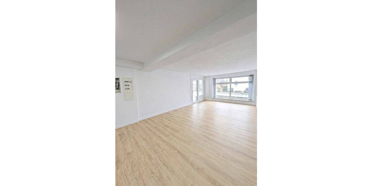 Gewerbeobjekt Moosburg - 1.400&euro; | Angebot:26820145