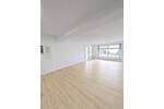 Gewerbeobjekt Moosburg - 1.400&euro; | Angebot:26820145