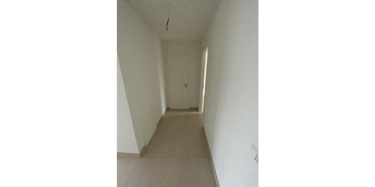 Etagenwohnung Bad Schönborn - 3 Zimmer, 79 m&sup2;, 1.189&euro; | Angebot:26695035